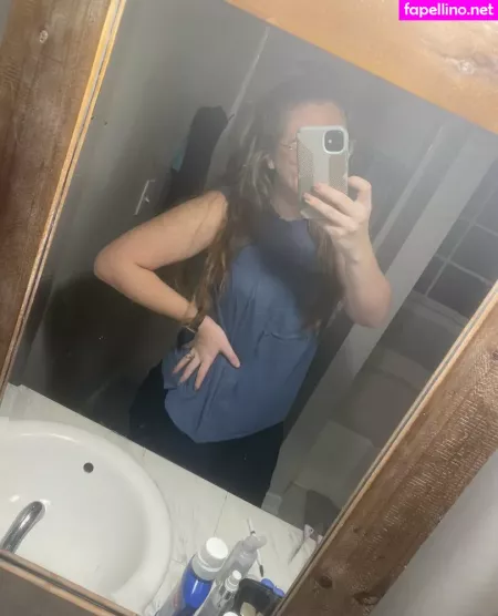 Hotwife Peachesfree OnlyFans Thumbnail #w0NJ3mskk6
