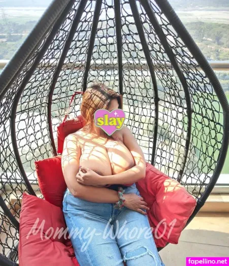 Hotwife Rashi Main Profile Photo