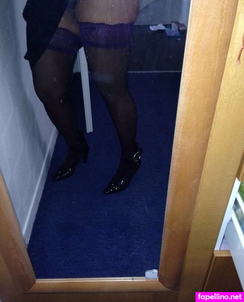 hotwife_sannah Nude Leaked OnlyFans Photo #Dl1exRmgrO