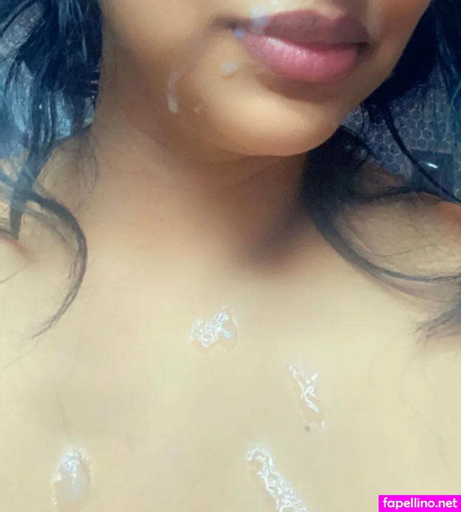 hotwife_sannah Nude Leaked OnlyFans Photo #V2cbKkQSFt