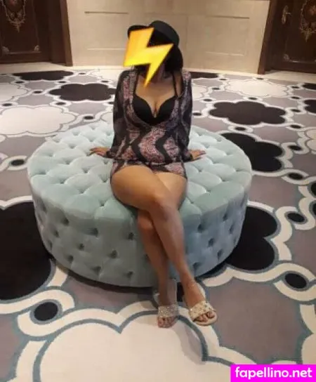 Hotwife Sannah OnlyFans Thumbnail #cBxaRtj9At
