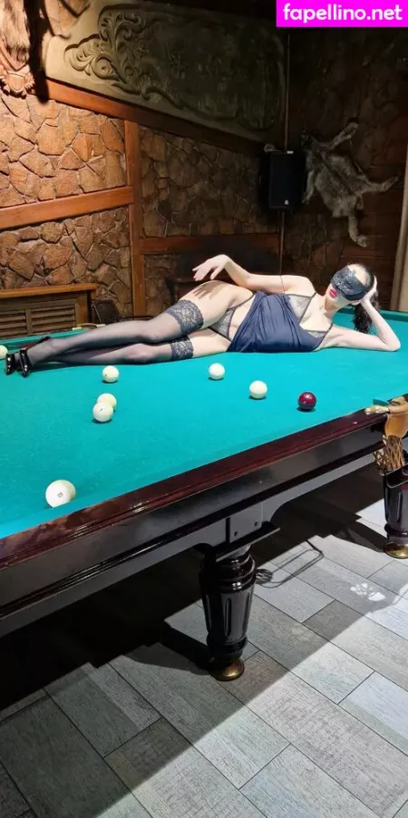 Hotwife Sexwife OnlyFans Thumbnail #KtCmisSK80