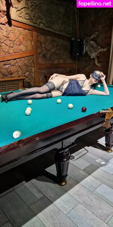 Hotwife Sexwife OnlyFans Thumbnail #as3TIzAxRI