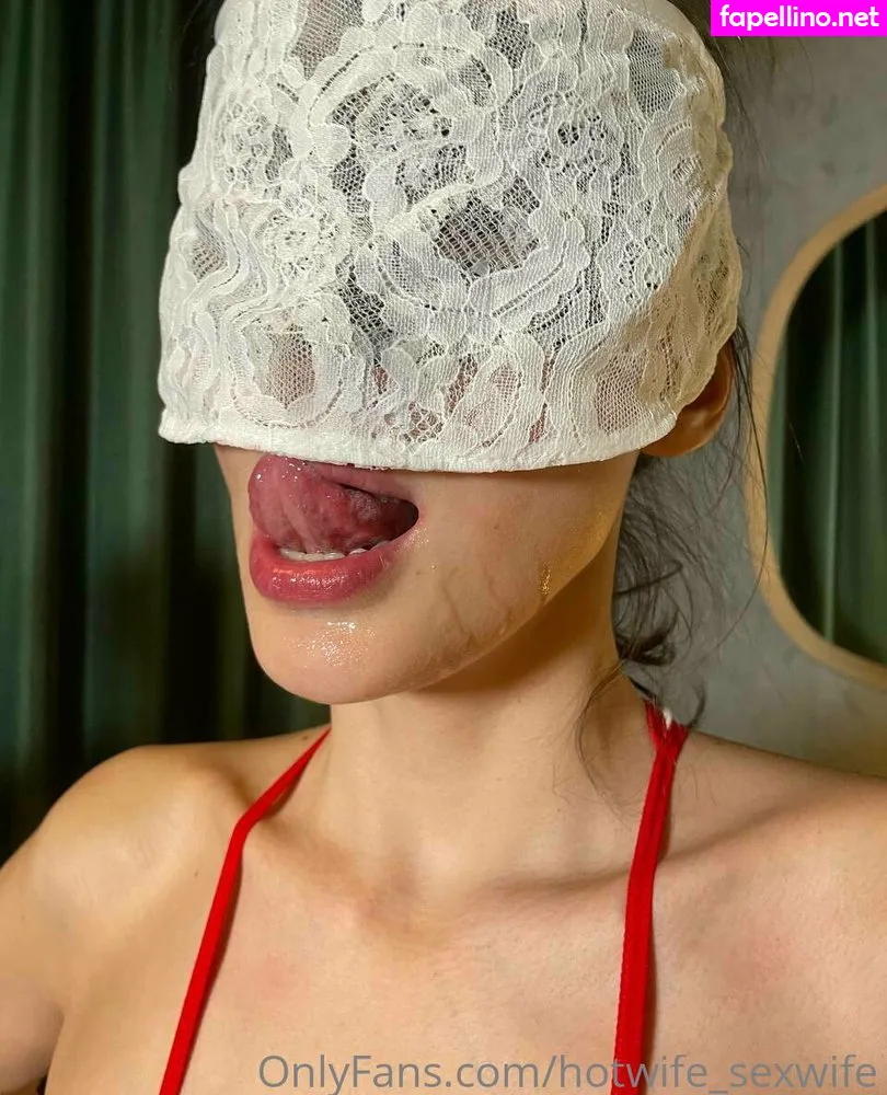 Hotwife_sexwife, reel Nude Leaked OnlyFans Photo #f0SNBykUio