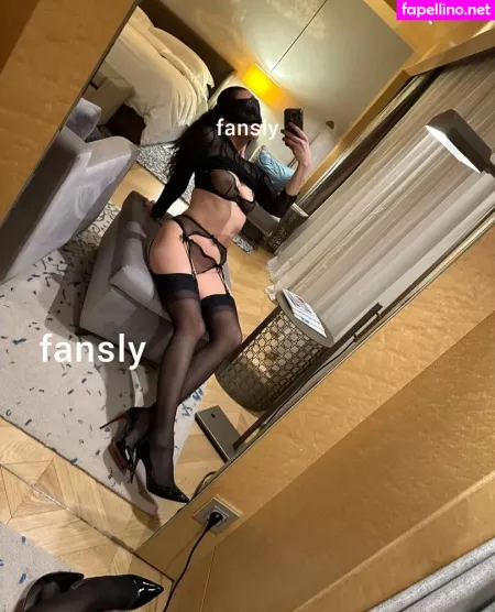 Hotwife Sexwife OnlyFans Thumbnail #nng6ZNLmOd