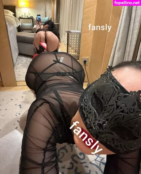 Hotwife Sexwife OnlyFans Thumbnail #tFFSJkOf59