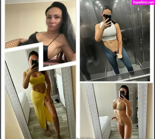 Hotwife Sophie OnlyFans Thumbnail #u7ZrvQaHyp