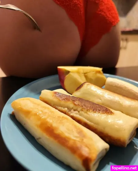 Hotwife Ua OnlyFans Thumbnail #6i1KLTlNO4