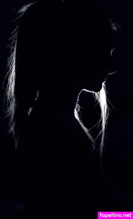 Hotwife Ua OnlyFans Thumbnail #KyFcFhZgf0