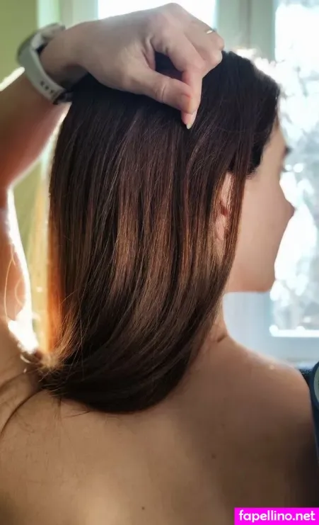 Hotwife Ua OnlyFans Thumbnail #OYwigOZ1qh