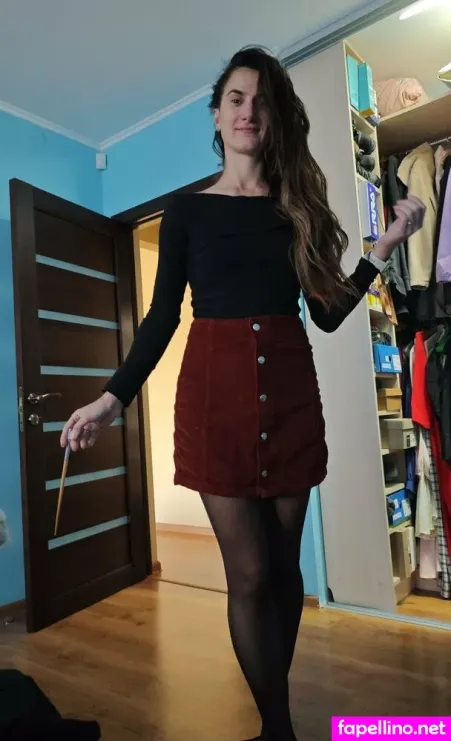 Hotwife Ua OnlyFans Thumbnail #aZANSUSJin