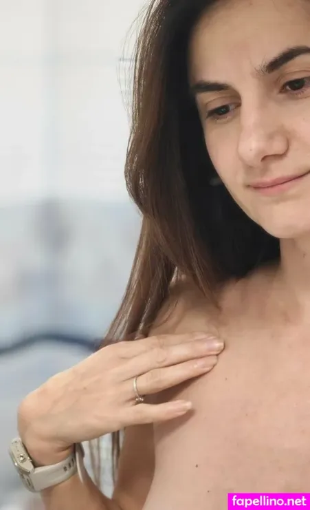 Hotwife Ua OnlyFans Thumbnail #hGUhoBtIld