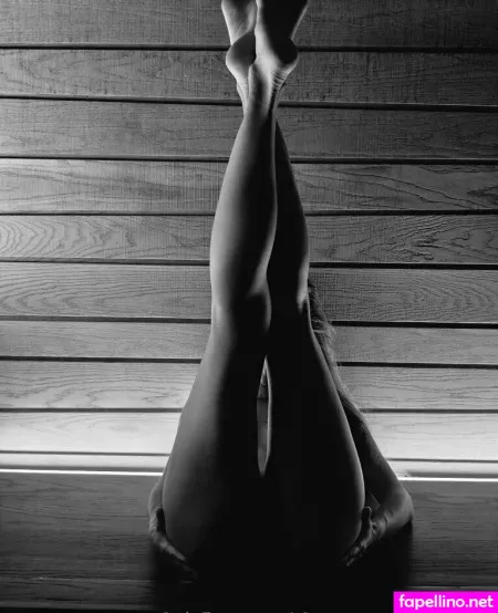 Hotwife Ua OnlyFans Thumbnail #uGWuIJRCoH