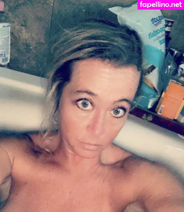 fittanya6969, unicorn_polyamorous Nude Leaked OnlyFans Photo #PyQE5j2Ovb