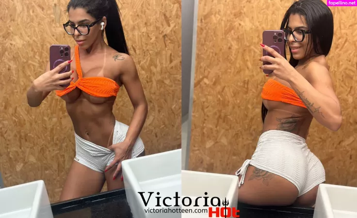 Hotwife Victoria OnlyFans Thumbnail #TlTZkjRuX5