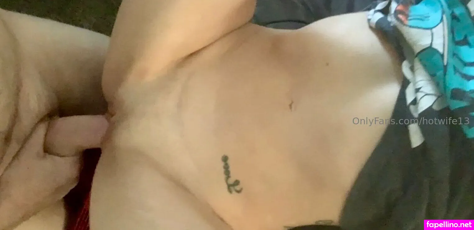 hotwife13 Nude Leaked OnlyFans Photo #wsw1fio9wp