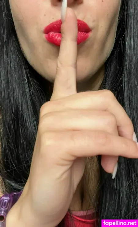 Hotwife2810 OnlyFans Thumbnail #tzFdMe4hhv