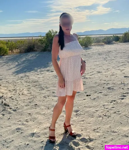 Hotwife4oldermen OnlyFans Thumbnail #i2i37YwP01