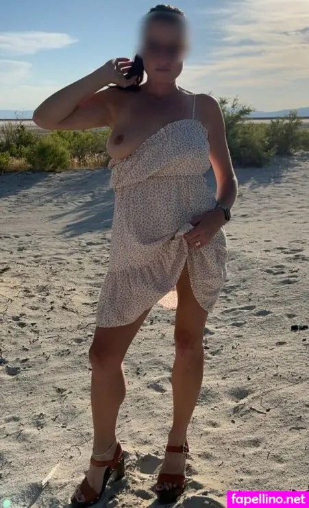 Hotwife4oldermen OnlyFans Thumbnail #lC3orQewcL