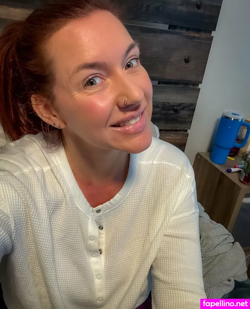 hotwifeaf_kylaj Nude Leaked OnlyFans Photo #NHTeFKAGdY
