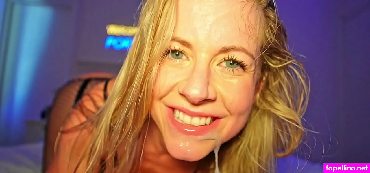 hotwifealice Nude Leaked OnlyFans Photo #KDW2biWDJe