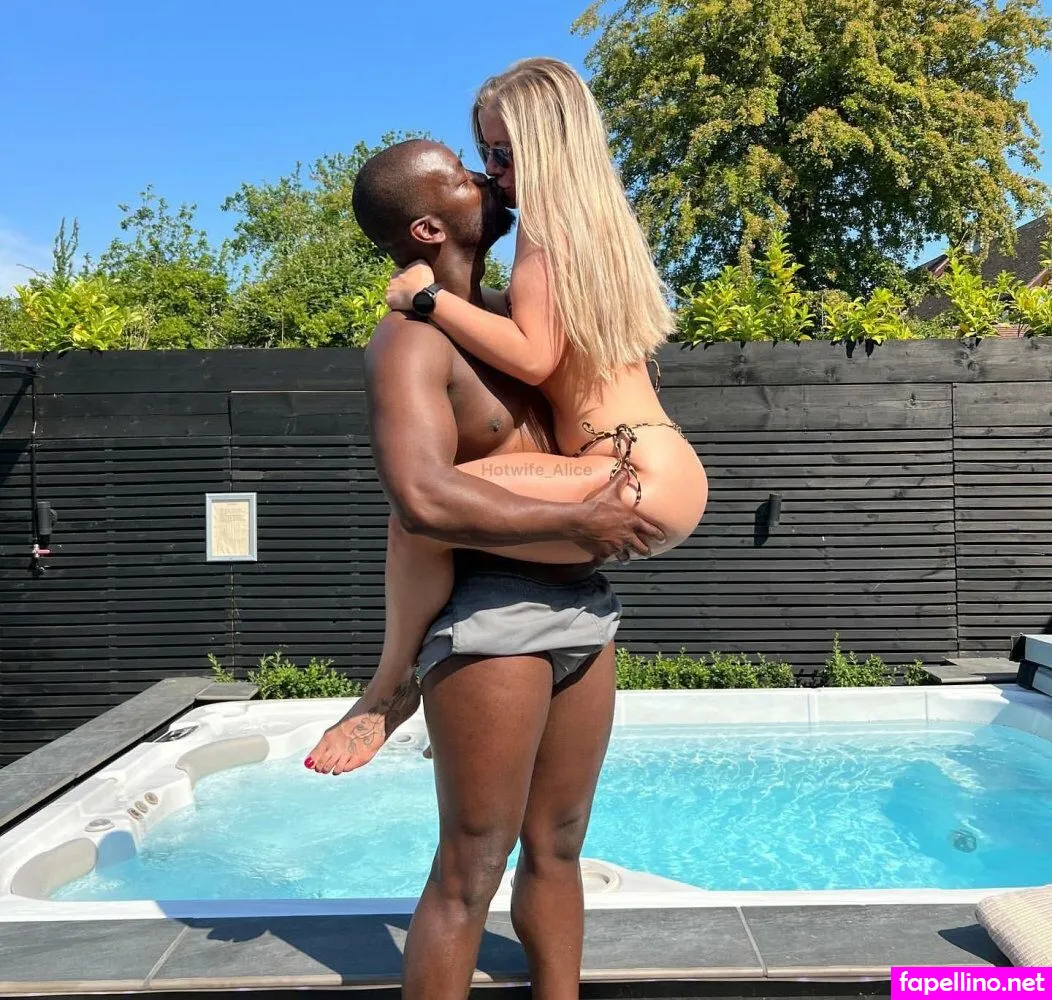 hotwifealice Nude Leaked OnlyFans Photo #UHGQFrVwWW