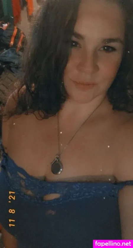 Hotwifebjqueennicole OnlyFans Thumbnail #7AfXoFm48Y