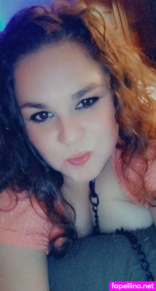 hotwifebjqueennicole, queennichee Nude Leaked OnlyFans Photo #GWjg0MYzDp