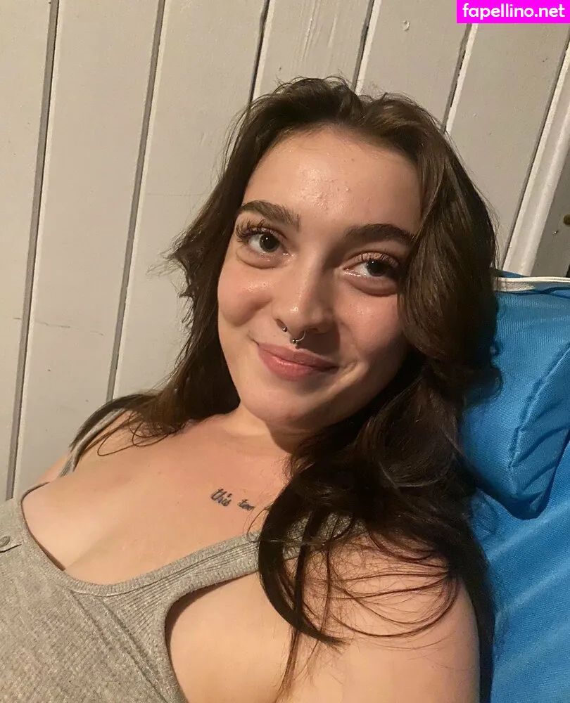 Hotwife Char, HotwifeChar, cbaby Nude Leaked OnlyFans Photo #Sux8l2LR2t