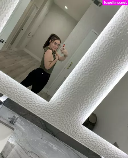Hotwifechar OnlyFans Thumbnail #uCi7Nzyfmb