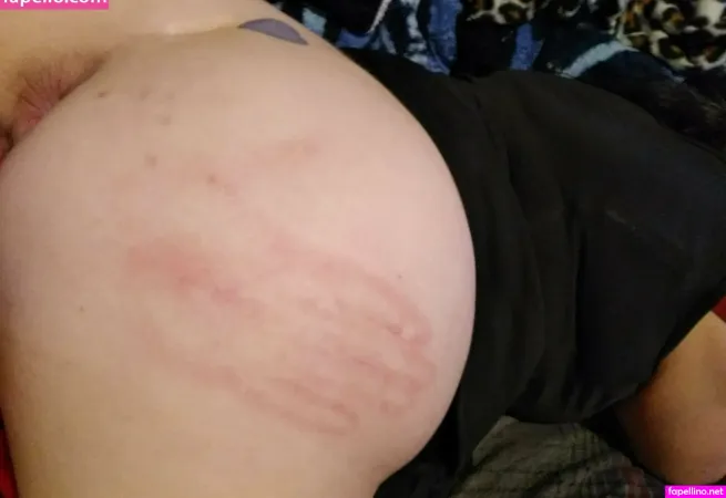 Hotwifecs Main Profile Photo