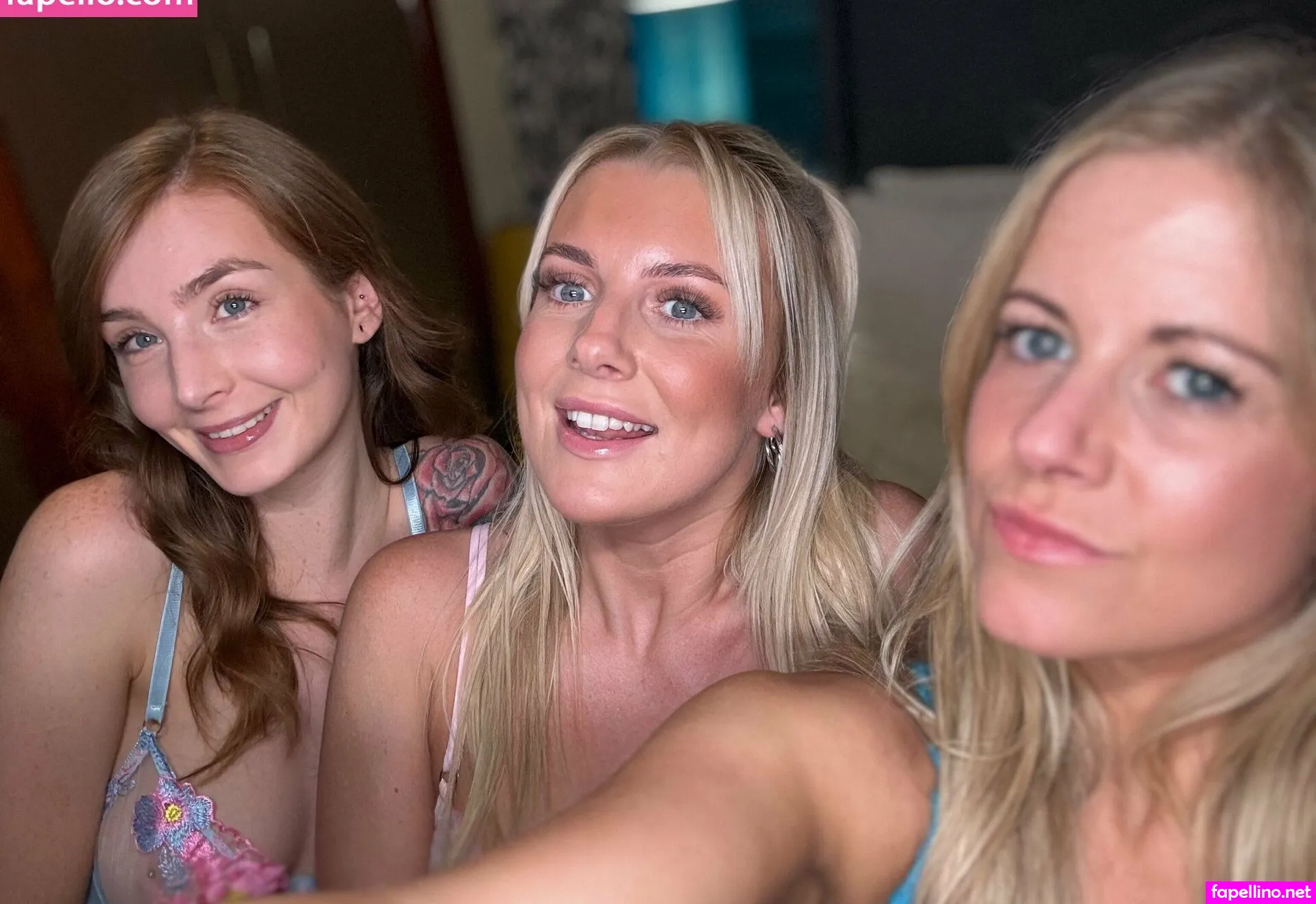 emilywaltersxo, hotwifeemilyuk Nude Leaked OnlyFans Photo #lSFNcPfxxp