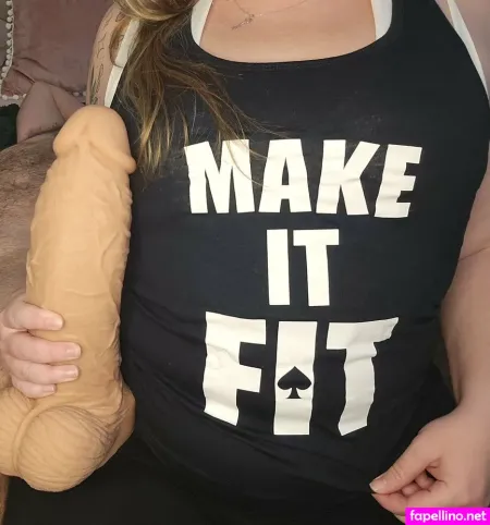 Hotwifefemdom OnlyFans Thumbnail #WspUpTMQ6e