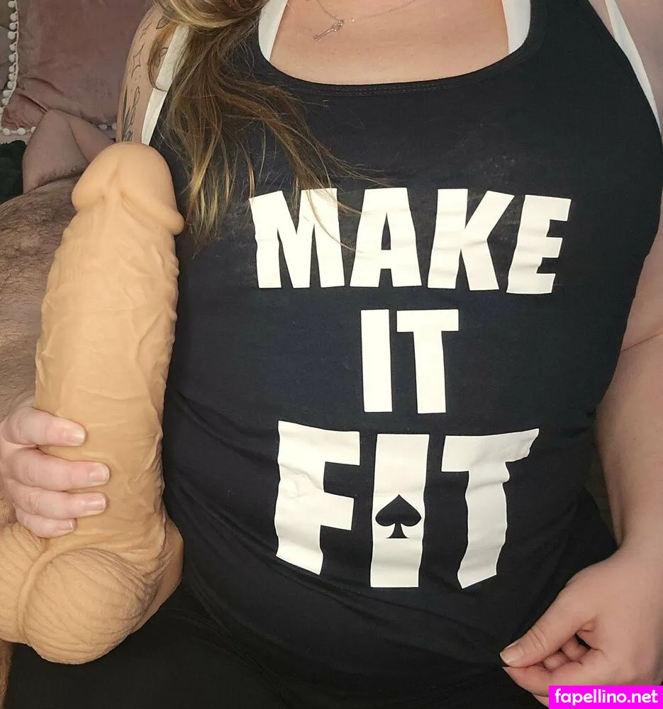 hotwifefemdom, kinkkapture Nude Leaked OnlyFans Photo #WspUpTMQ6e