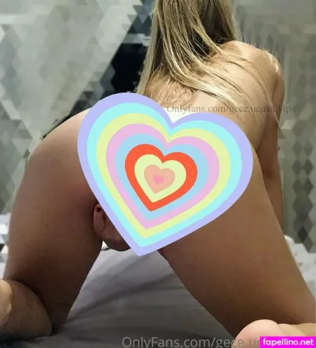 Hotwifegecefree OnlyFans Thumbnail #h2vGJiSqvt