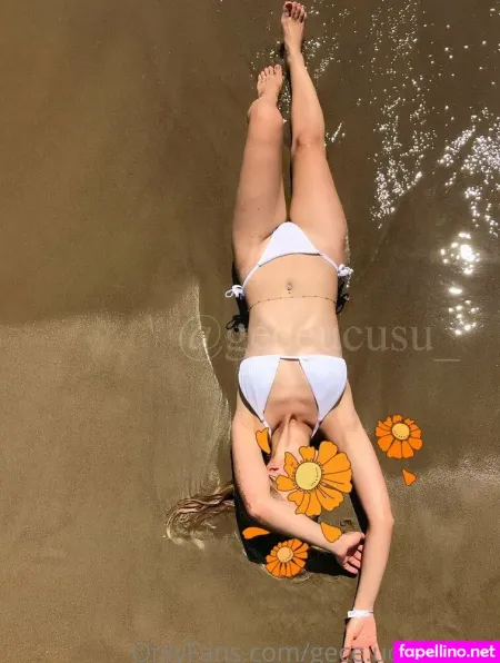 Hotwifegecefree OnlyFans Thumbnail #pzsjmYvB1j