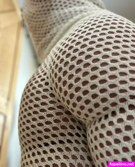 Hotwifegrace 2 OnlyFans Thumbnail #3JjJ2ltZkL