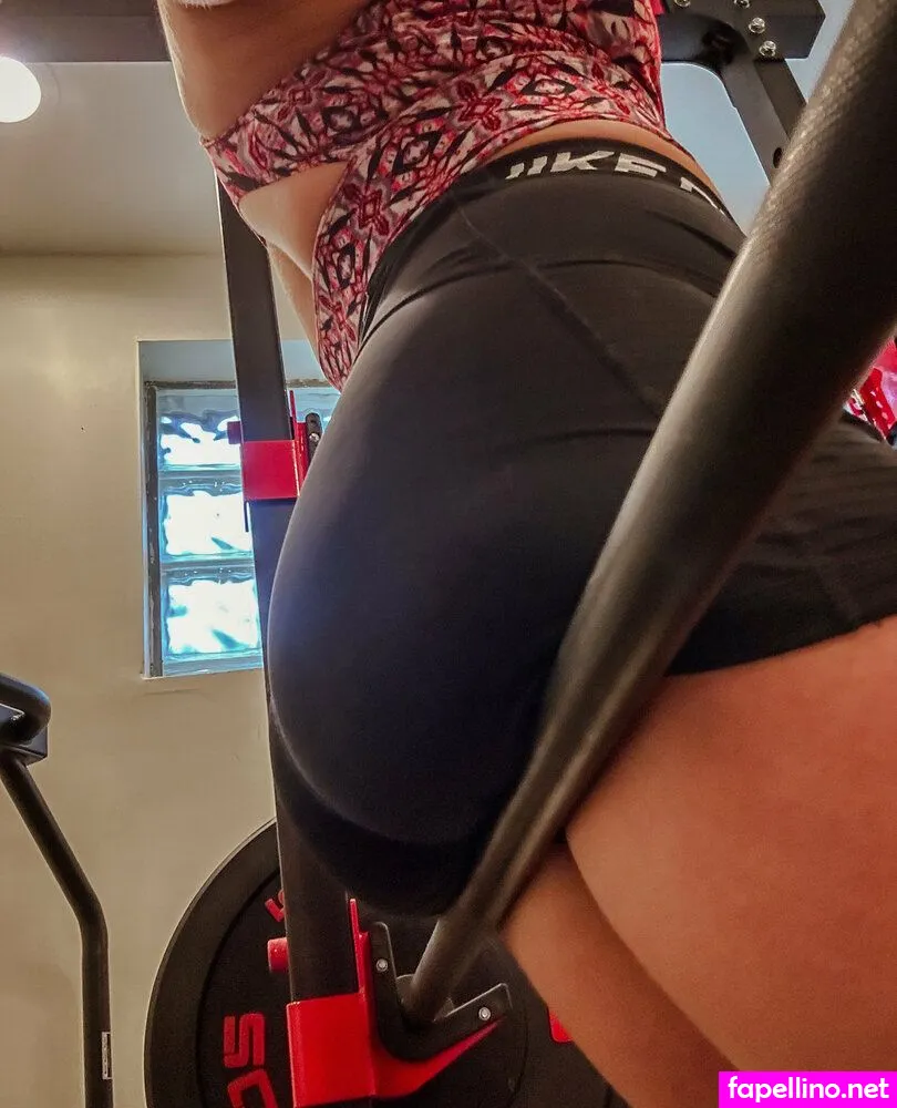 hotwifegrace.2, reel Nude Leaked OnlyFans Photo #UVPRFCIlI6