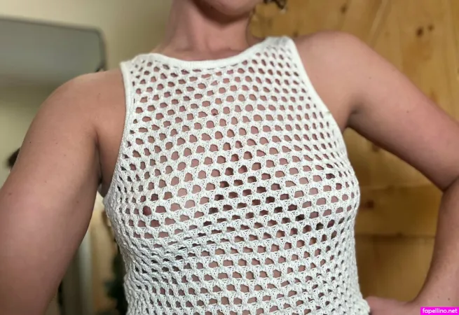 Hotwifegrace 2 OnlyFans Thumbnail #k6LPfd36Tb