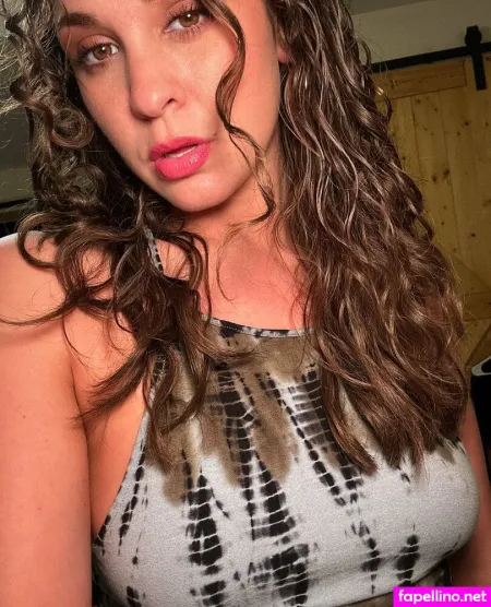Hotwifegrace 2 OnlyFans Thumbnail #rkKjOEJUeq