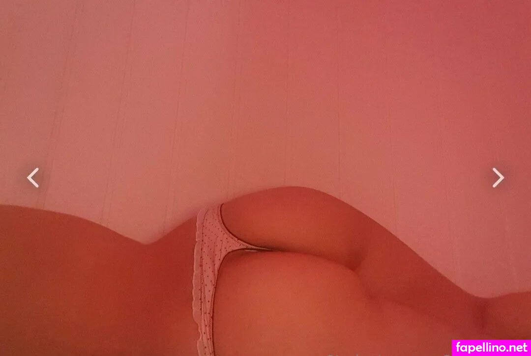 hotwifehannafree, srchafreen Nude Leaked OnlyFans Photo #5oQ2uZTm7m