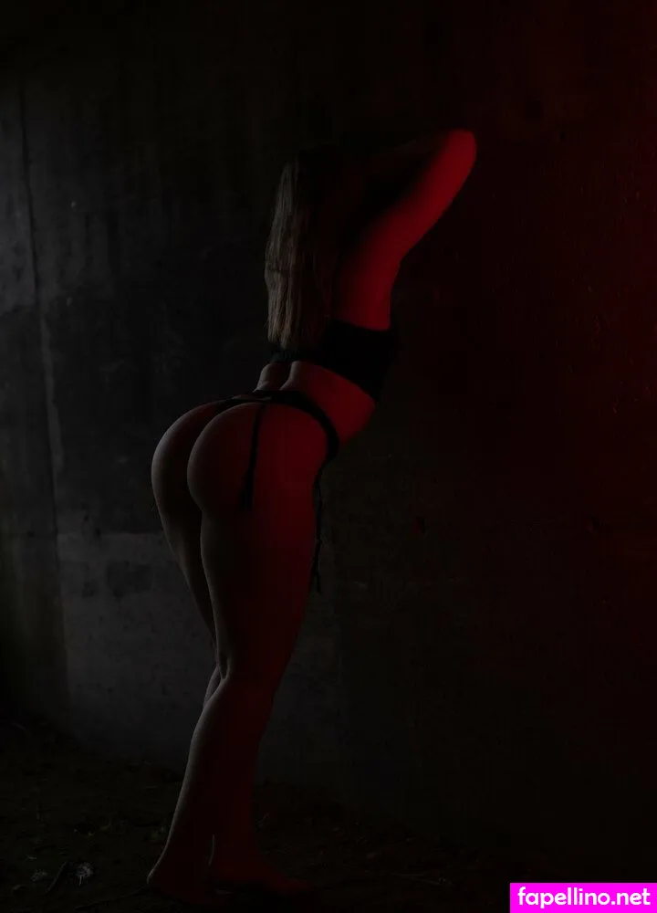 hotwifehannafree, srchafreen Nude Leaked OnlyFans Photo #h1yR9b67kq