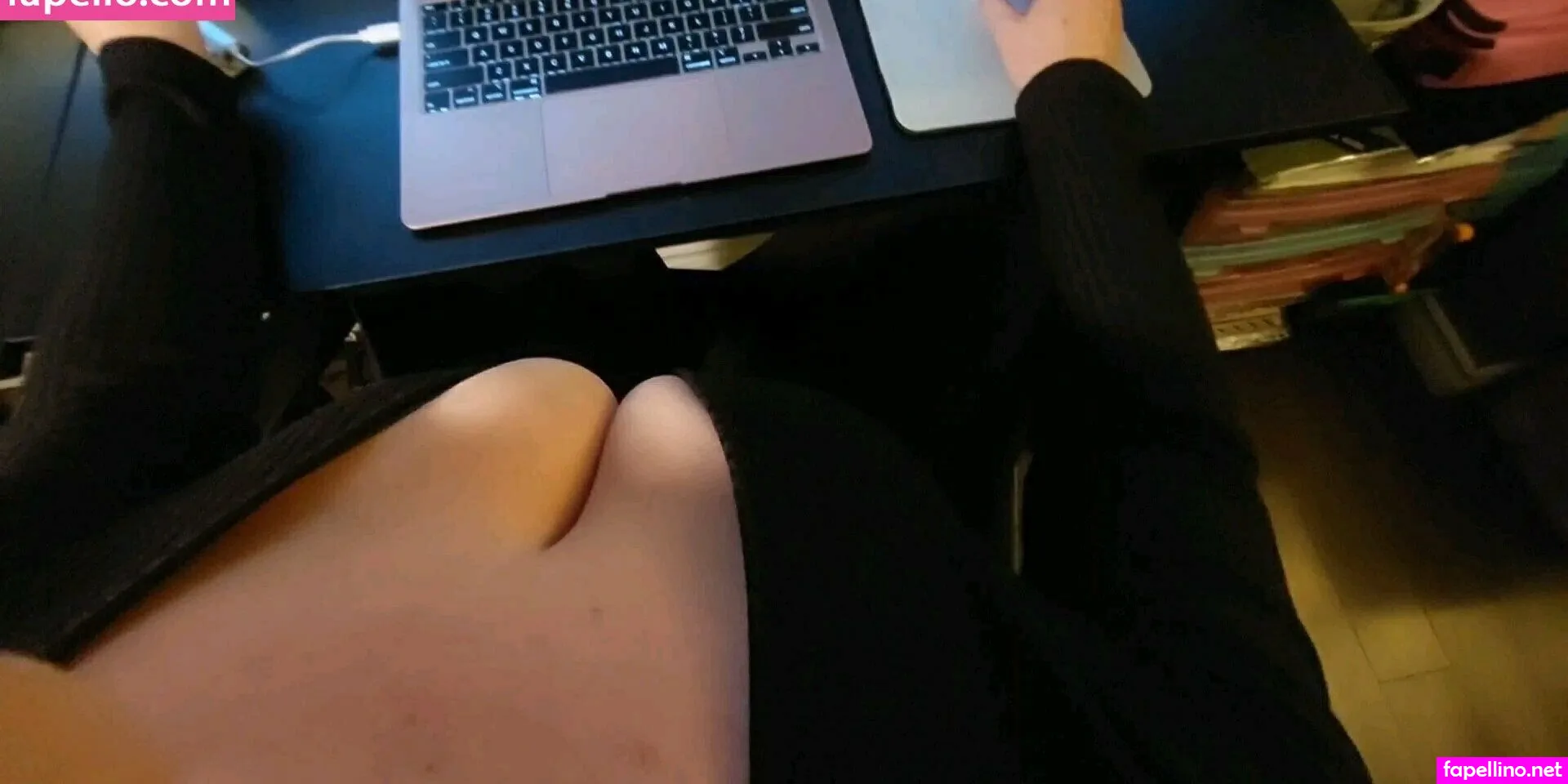hotwifehannah2024free Nude Leaked OnlyFans Photo #hVx7SSpiUa
