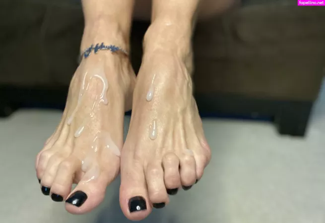 Hotwifehappylife OnlyFans Thumbnail #2f8RPjGKkP