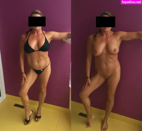 Hotwifehappylife OnlyFans Thumbnail #98HntbYRqB