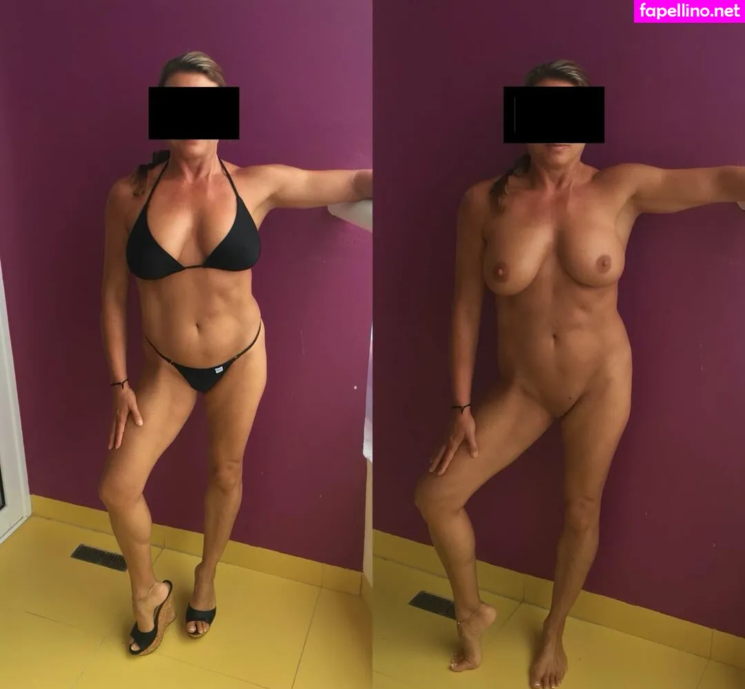 hotwife_happy_life, hotwifehappylife Nude Leaked OnlyFans Photo #98HntbYRqB