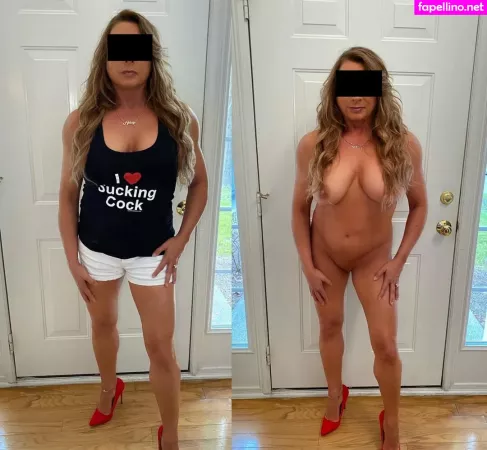 Hotwifehappylife OnlyFans Thumbnail #KuZu5PsU78
