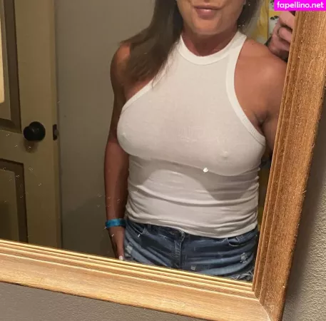 Hotwifehappylife OnlyFans Thumbnail #bX4dVDzwan