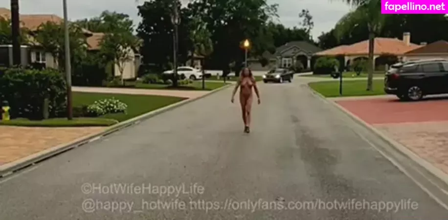 Hotwifehappylife OnlyFans Thumbnail #yFiuKiC5Xr