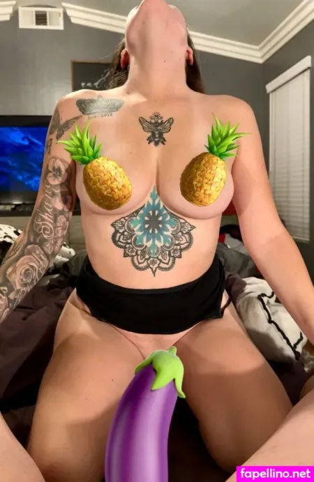 Hotwifehardglock OnlyFans Thumbnail #DfhuOgtNVJ